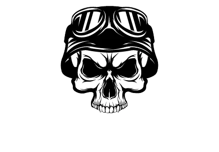 GENSOBIKE ©